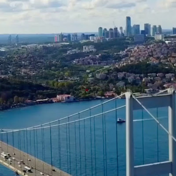 Meet your Posher, My - Picture 1 of 1